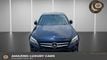 2019 Mercedes-Benz C-Class C 300 Sedan - 23041365 - 0