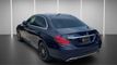 2019 Mercedes-Benz C-Class C 300 Sedan - 23041365 - 9