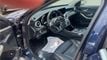 2019 Mercedes-Benz C-Class C 300 Sedan - 23041365 - 10
