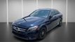2019 Mercedes-Benz C-Class C 300 Sedan - 23041365 - 11
