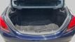 2019 Mercedes-Benz C-Class C 300 Sedan - 23041365 - 13