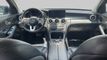 2019 Mercedes-Benz C-Class C 300 Sedan - 23041365 - 15
