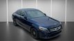 2019 Mercedes-Benz C-Class C 300 Sedan - 23041365 - 1