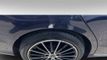2019 Mercedes-Benz C-Class C 300 Sedan - 23041365 - 2