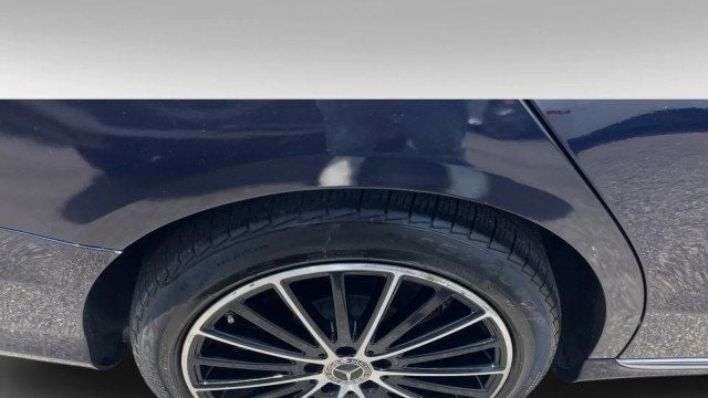 2019 Mercedes-Benz C-Class C 300 Sedan - 23041365 - 2