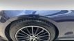 2019 Mercedes-Benz C-Class C 300 Sedan - 23041365 - 3