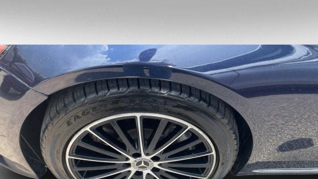 2019 Mercedes-Benz C-Class C 300 Sedan - 23041365 - 3