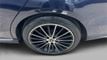 2019 Mercedes-Benz C-Class C 300 Sedan - 23041365 - 4