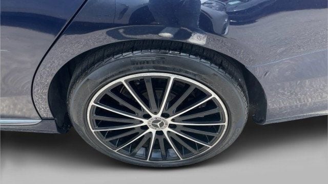 2019 Mercedes-Benz C-Class C 300 Sedan - 23041365 - 4