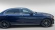 2019 Mercedes-Benz C-Class C 300 Sedan - 23041365 - 5