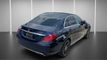 2019 Mercedes-Benz C-Class C 300 Sedan - 23041365 - 6