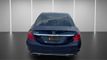2019 Mercedes-Benz C-Class C 300 Sedan - 23041365 - 7