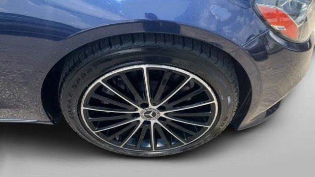 2019 Mercedes-Benz C-Class C 300 Sedan - 23041365 - 8