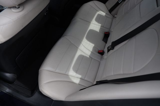 2019 Mercedes-Benz C-Class C 300 Sedan - 23064334 - 12