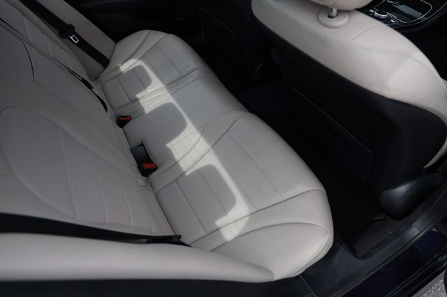 2019 Mercedes-Benz C-Class C 300 Sedan - 23064334 - 14