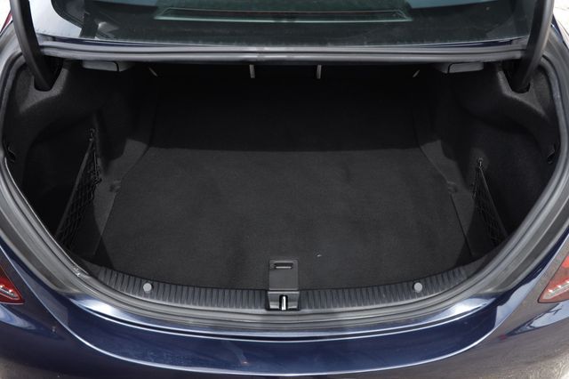 2019 Mercedes-Benz C-Class C 300 Sedan - 23064334 - 25
