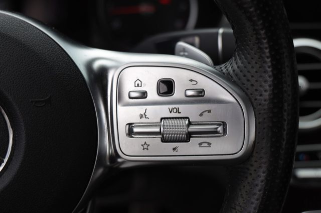2019 Mercedes-Benz C-Class C 300 Sedan - 23064334 - 28