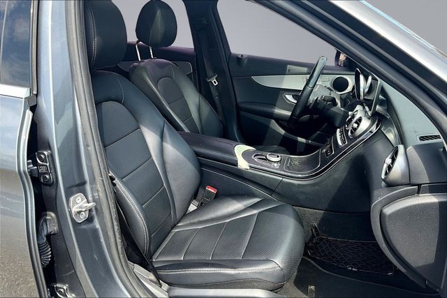 2019 Mercedes-Benz C-Class C 300 Sedan - 23012619 - 13