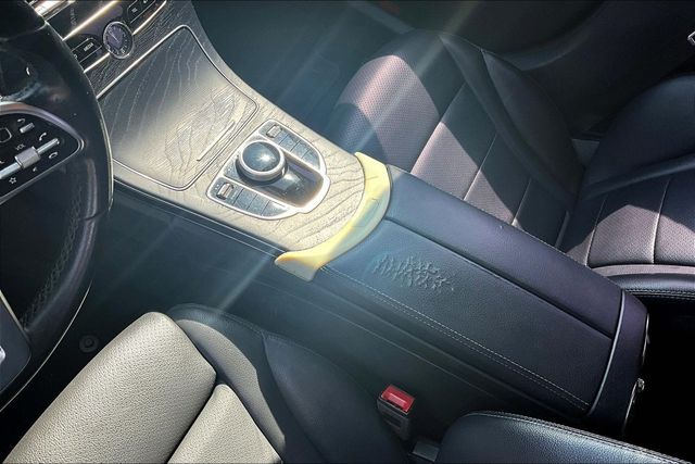 2019 Mercedes-Benz C-Class C 300 Sedan - 23012619 - 30