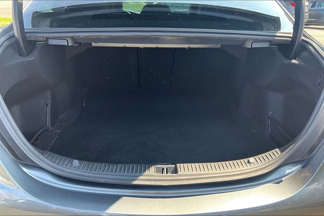 2019 Mercedes-Benz C-Class C 300 Sedan - 23012619 - 34