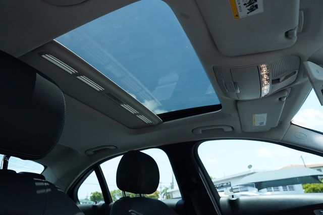 2019 Mercedes-Benz C-Class C 300 Sedan - 23035659 - 24