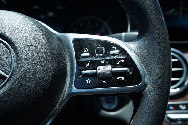 2019 Mercedes-Benz C-Class C 300 Sedan - 23035659 - 28