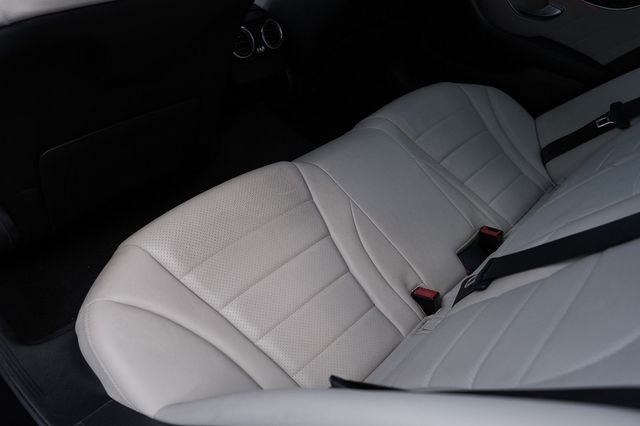 2019 Mercedes-Benz C-Class C 300 Sedan - 23036845 - 11