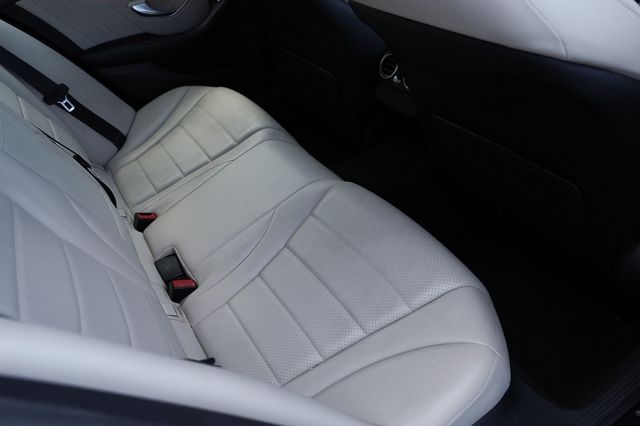 2019 Mercedes-Benz C-Class C 300 Sedan - 23036845 - 13