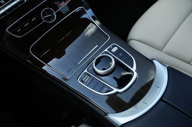 2019 Mercedes-Benz C-Class C 300 Sedan - 23036845 - 29