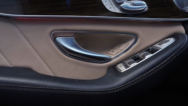 2019 Mercedes-Benz C-Class C 300 Sedan - 23036845 - 33