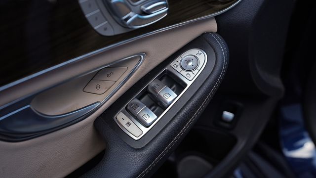 2019 Mercedes-Benz C-Class C 300 Sedan - 23036845 - 34