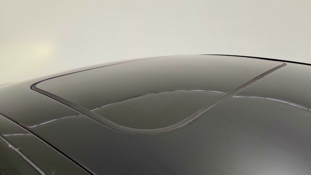 2019 Mercedes-Benz C-Class C 300 Sedan w/ Premium Pkg, Heated Seats & 18'' Wheels - 23072096 - 9