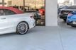 2019 Mercedes-Benz C-Class C43 4MATIC CABRIOLET - RED LEATHER - RED TOP - GORGEOUS -MUSTSEE - 22694243 - 58