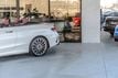 2019 Mercedes-Benz C-Class C43 4MATIC CABRIOLET - RED LEATHER - RED TOP - GORGEOUS -MUSTSEE - 22694243 - 59