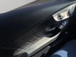 2019 Mercedes-Benz C-Class C 63 AMG CPE, PANO ROOF, BLACKOUT WHEELS, SPOILER, BURMESTER!! - 22975202 - 11