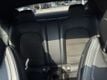 2019 Mercedes-Benz C-Class C 63 AMG CPE, PANO ROOF, BLACKOUT WHEELS, SPOILER, BURMESTER!! - 22975202 - 12