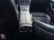 2019 Mercedes-Benz C-Class C 63 AMG CPE, PANO ROOF, BLACKOUT WHEELS, SPOILER, BURMESTER!! - 22975202 - 16