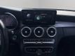 2019 Mercedes-Benz C-Class C 63 AMG CPE, PANO ROOF, BLACKOUT WHEELS, SPOILER, BURMESTER!! - 22975202 - 17
