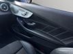 2019 Mercedes-Benz C-Class C 63 AMG CPE, PANO ROOF, BLACKOUT WHEELS, SPOILER, BURMESTER!! - 22975202 - 18