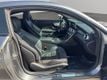 2019 Mercedes-Benz C-Class C 63 AMG CPE, PANO ROOF, BLACKOUT WHEELS, SPOILER, BURMESTER!! - 22975202 - 19
