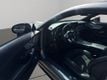 2019 Mercedes-Benz C-Class C 63 AMG CPE, PANO ROOF, BLACKOUT WHEELS, SPOILER, BURMESTER!! - 22975202 - 20