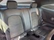 2019 Mercedes-Benz C-Class C 63 AMG CPE, PANO ROOF, BLACKOUT WHEELS, SPOILER, BURMESTER!! - 22975202 - 22