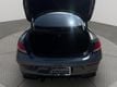 2019 Mercedes-Benz C-Class C 63 AMG CPE, PANO ROOF, BLACKOUT WHEELS, SPOILER, BURMESTER!! - 22975202 - 23