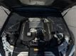 2019 Mercedes-Benz C-Class C 63 AMG CPE, PANO ROOF, BLACKOUT WHEELS, SPOILER, BURMESTER!! - 22975202 - 24