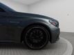 2019 Mercedes-Benz C-Class C 63 AMG CPE, PANO ROOF, BLACKOUT WHEELS, SPOILER, BURMESTER!! - 22975202 - 26