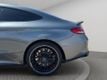 2019 Mercedes-Benz C-Class C 63 AMG CPE, PANO ROOF, BLACKOUT WHEELS, SPOILER, BURMESTER!! - 22975202 - 27