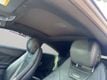 2019 Mercedes-Benz C-Class C 63 AMG CPE, PANO ROOF, BLACKOUT WHEELS, SPOILER, BURMESTER!! - 22975202 - 29
