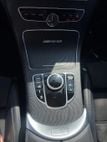 2019 Mercedes-Benz C-Class C 63 AMG CPE, PANO ROOF, BLACKOUT WHEELS, SPOILER, BURMESTER!! - 22975202 - 33