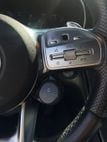 2019 Mercedes-Benz C-Class C 63 AMG CPE, PANO ROOF, BLACKOUT WHEELS, SPOILER, BURMESTER!! - 22975202 - 34
