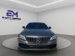 2019 Mercedes-Benz C-Class C 63 AMG CPE, PANO ROOF, BLACKOUT WHEELS, SPOILER, BURMESTER!! - 22975202 - 7